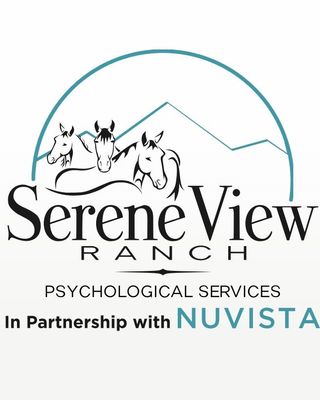Photo of Caroline LeBlanc - Serene View Ranch , Treatment Centre, Psych