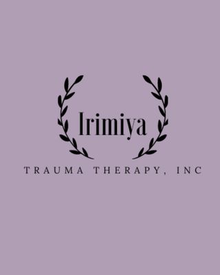 Photo of Irimiya Trauma Therapy, Inc. (Families & Couples), Marriage & Family Therapist in Ventura, CA