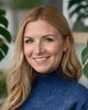 Dr. Lillian Reilly-Prado