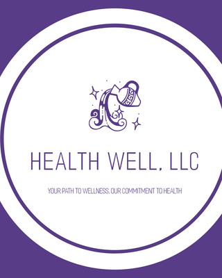 Photo of Health Well, LLC, Clinical Social Work/Therapist in Beverly, MA
