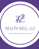 Health Well, LLC