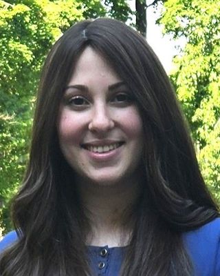 Photo of Malya Sobel, Licensed Mental Health Counselor, Malya, Sobel, LMHC