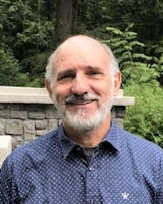 Photo of Henrique Rossi, Marriage & Family Therapist Associate, LMFT-A