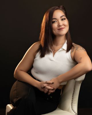 Photo of Lisa Marie Dunlavy, Clinical Social Work/Therapist, MSW, LCSW, LIMHP