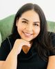 Dr. Iliana Anaya