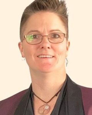 Photo of Kelly Beyer, Counselor, MA, LCPC