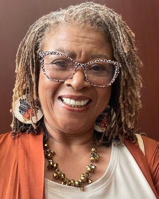 Photo of Michele Tucker, Clinical Social Work/Therapist, LMSW-C