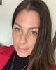 Krista Gatti @ Psychotherapy for You
