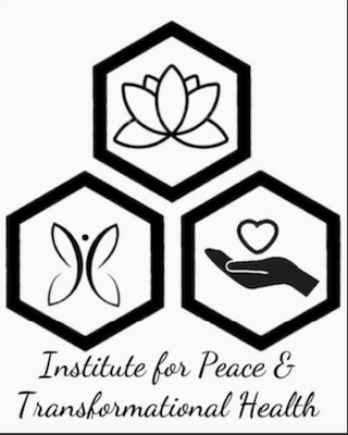 Institute for Peace and Transformative Healing