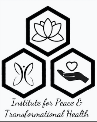 Photo of Institute for Peace and Transformative Healing, Clinical Social Work/Therapist in Hoboken, NJ