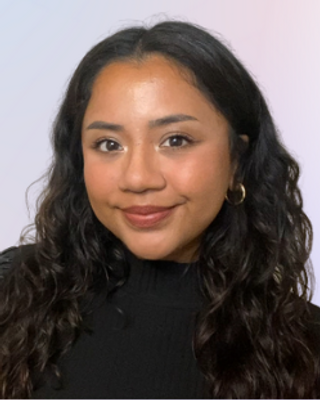 Photo of Jessica Rodriguez, Licensed Professional Clinical Counselor, LPCC