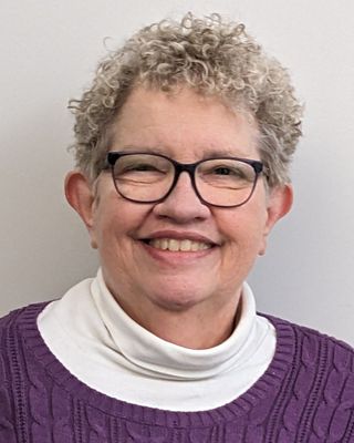 Photo of Margaret Reilly, Counselor in Allston-Brighton, Boston, MA