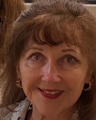 Photo of Dottie Dickson Skipper, Licensed Professional Counselor, LPC
