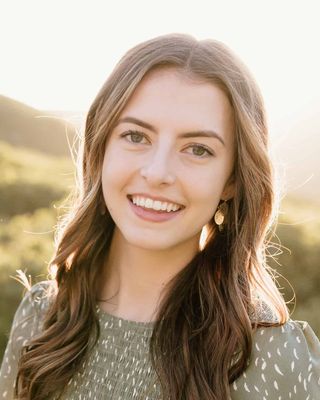 Photo of Tanna Morrison, Licensed Professional Counselor Associate, MS, LPC-A