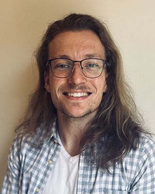 Photo of Brett Ethan Clemons, Pre-Licensed Professional