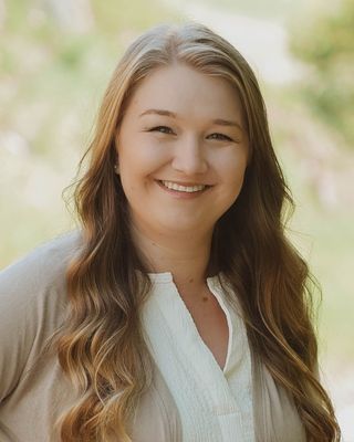 Photo of Robin Hunt, Clinical Social Work/Therapist, LCSW