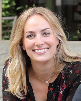Photo of Kate E Walsh, Clinical Social Work/Therapist, LCSW-S
