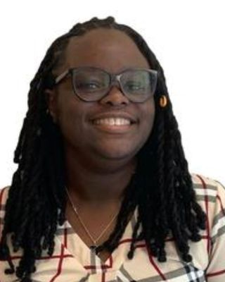 Photo of Neph Lesperance Sanon, Clinical Social Work/Therapist, LCSW