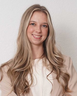 Photo of Kinley Springs - Kinley Springs: Anxiety, Relationships, Boundaries, Clinical Social Work/Therapist, LCSW