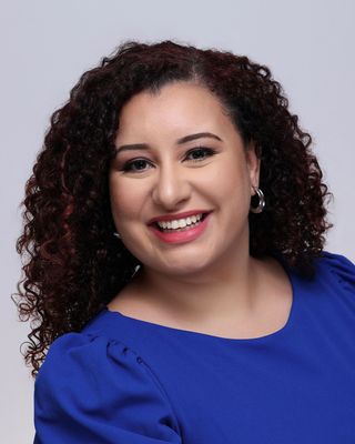 Photo of Dr. Betsy Mejias - The Abundant Life Institute Inc, Clinical Social Work/Therapist, LCSW, DMin, BCCC