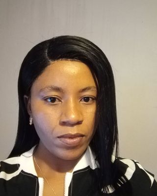 Photo of Fortunate Malope - Harmony Haven Counseling Centre (PTY) LTD , General Counsellor