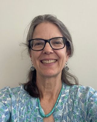 Photo of Jennifer White, Psychologist, PhD