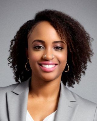 Photo of Ciera Taylor, Licensed Professional Counselor, LPC