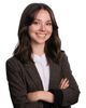 Lauren M. Galier