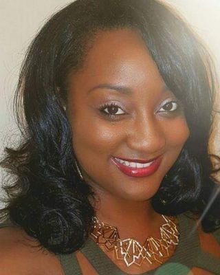 Photo of Ranika Martin, Clinical Social Work/Therapist in Chestertown, MD