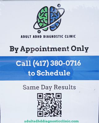 Photo of Valerie Goodale - Adult ADHD Diagnostic Clinic, Psychiatric Nurse Practitioner, FNP-BC, PMHNP