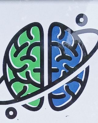 Photo of Valerie Goodale - Adult ADHD Diagnostic Clinic, Psychiatric Nurse Practitioner, FNP-BC, PMHNP