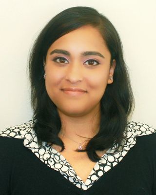 Photo of Nabila Salam, Licensed Professional Counselor in Tennessee