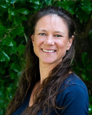 Photo of Thandi Davies - Forest Bathing Guide, Registered Counsellor, PhD, HPCSA - Counsellor