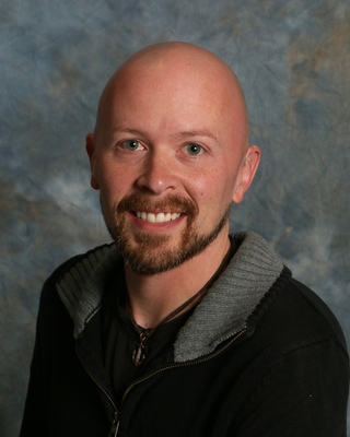 Photo of Thomas Wait, Clinical Social Work/Therapist, LICSW