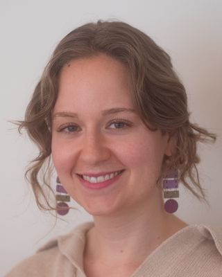 Photo of Dena Woods, Clinical Social Work/Therapist, MSW, LCSW