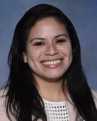 Photo of Elizabeth Beltran, Clinical Social Work/Therapist, LCSW