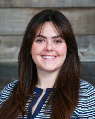 Photo of Jessica LeClair, Registered Social Worker, MSW, RSW