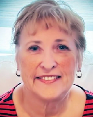 Photo of June Rose Ferraro, Clinical Social Work/Therapist, LCSW