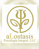 Foto de aLostasis Psicología Integral, LLC, Centro psicológico
