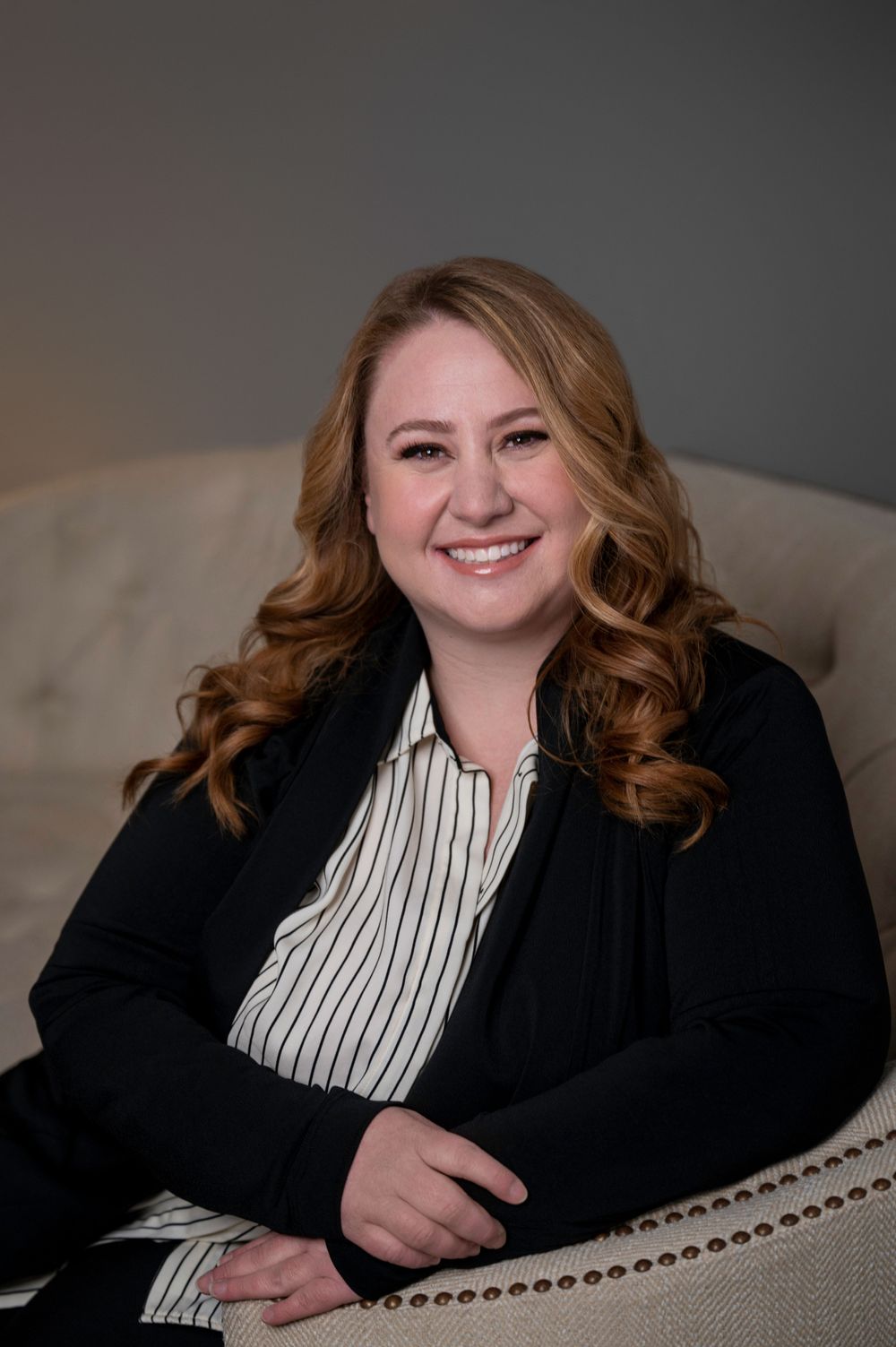 Connected Therapy, Clinical Social Work/Therapist, Reno, NV, 89521 Psychology Today