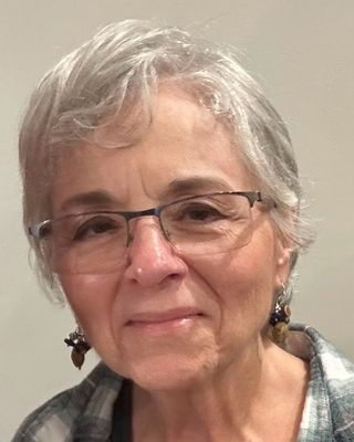 Photo of Joanne M Slatinsky, Counselor, MS, LPC, LLC