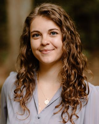 Photo of Rosa D'Antonio, Licensed Social Worker in Philadelphia, PA