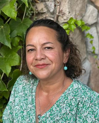 Photo of Suanny Espinosa, Clinical Social Work/Therapist in Fallbrook, CA