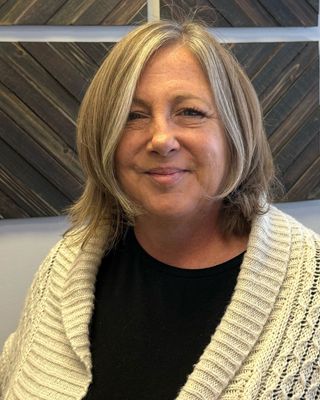 Photo of Jessica Marie Curtis, Clinical Social Work/Therapist, LSW