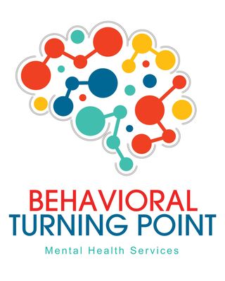 Photo of Richard Bonilla - Behavioral Turning Point, Inc., Treatment Center