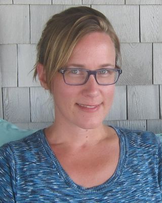 Photo of Eleanor Dodson-Kasper, Clinical Social Work/Therapist in Seymour, CT