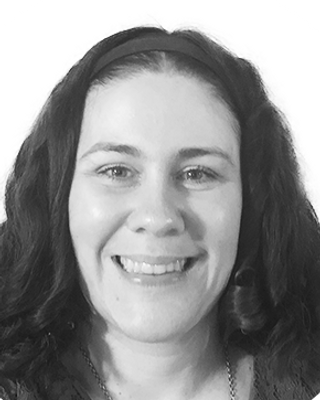 Photo of Beth Graham, Clinical Social Work/Therapist, LCSW