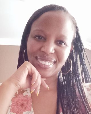 Photo of Bonolo Onkgapile Mophosho, Psychologist, MA, HPCSA - Couns. Psych.