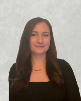 Photo of Victoria Davis, Counselor, MS, LMHC, NCC