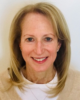 Photo of Gayle Brodzki, Psychologist in Pacific Palisades, CA